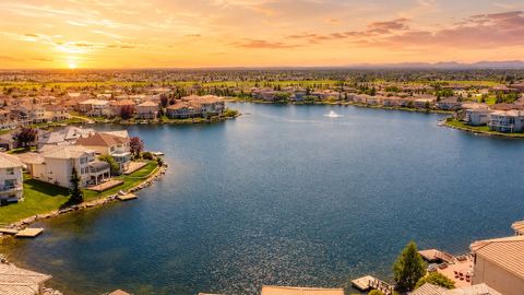 Coral Springs
