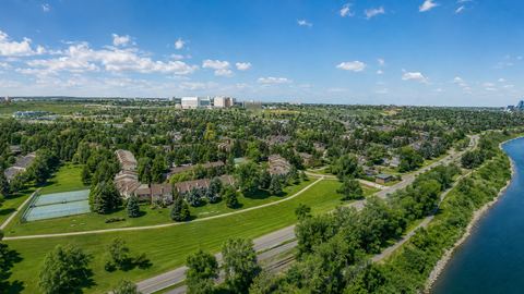 Eagle Ridge