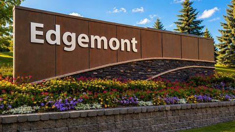Edgemont