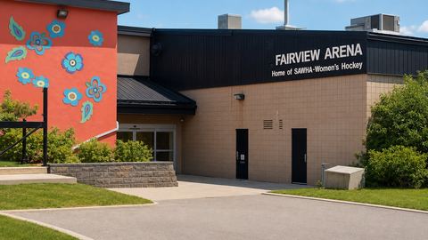 Fairview