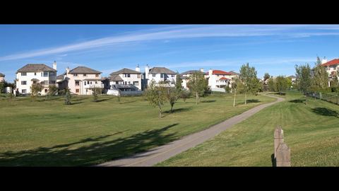 Monterey Park
