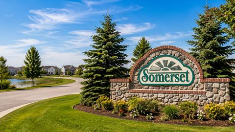 Somerset