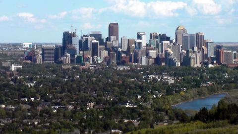 St Andrews Heights