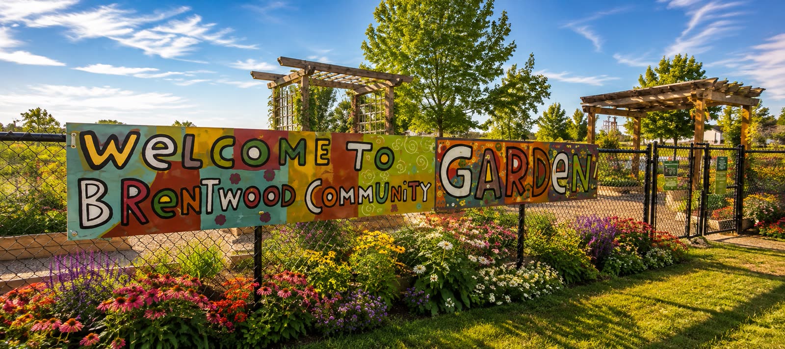 Calgary homes in an established northwest community