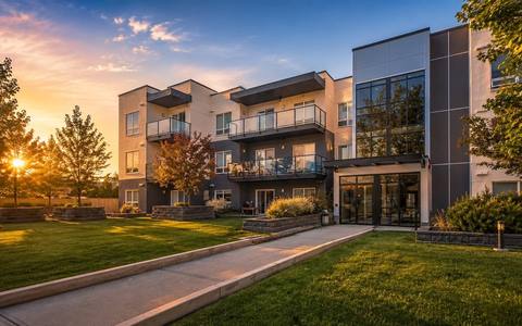 Alture Midcity