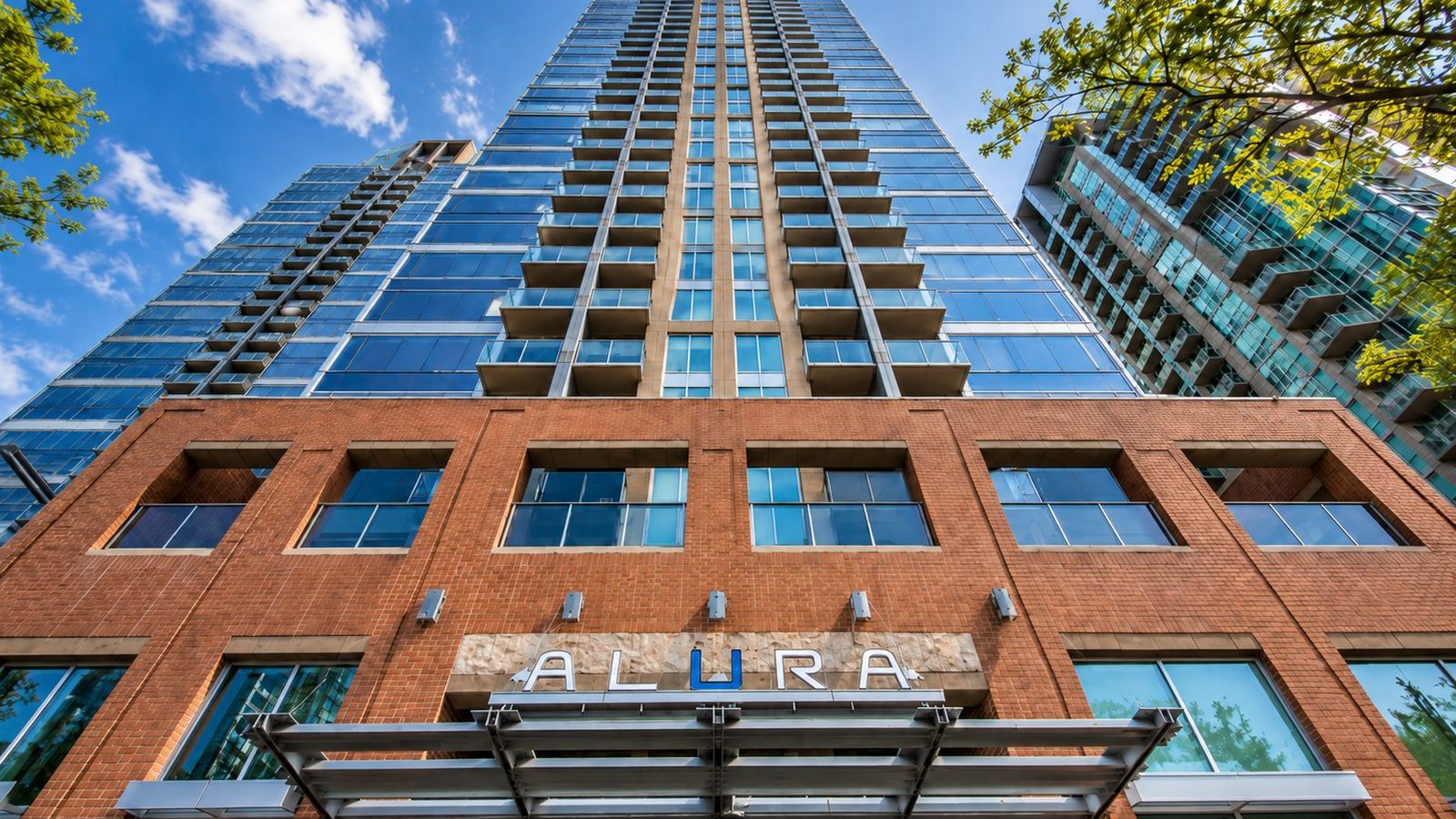 Alura