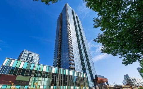 Arris Calgary