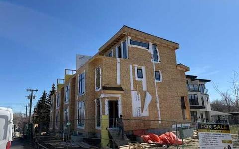 Bankview 8