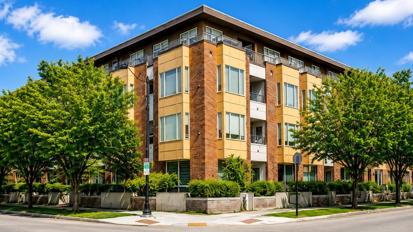 Bella Lusso Calgary
