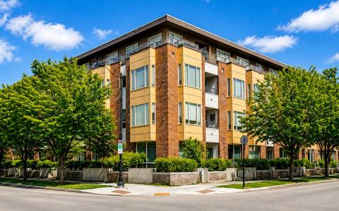 Bella Lusso Calgary