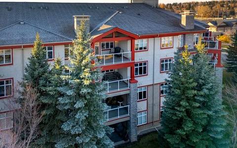 Bonavista Estates II