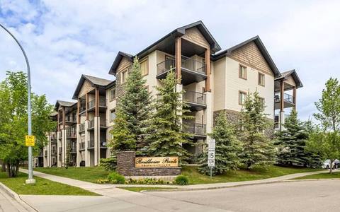 Bridleview Pointe