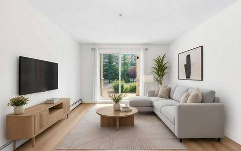 Bridlewood Pointe of View