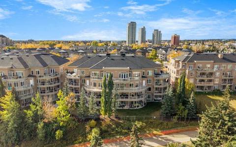 Copperwood Calgary