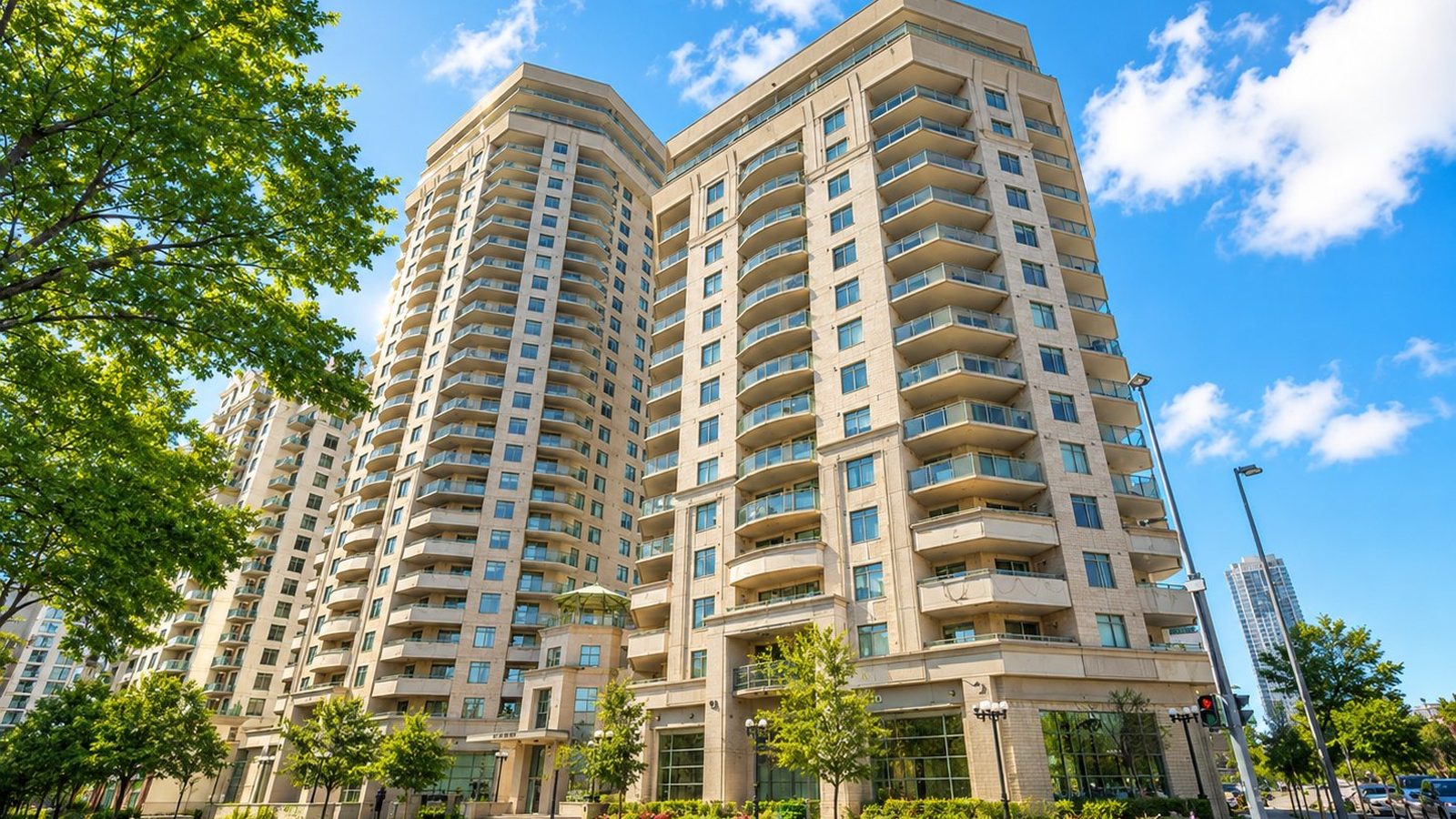 Discovery Pointe