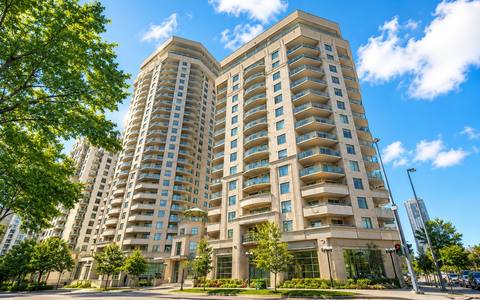 Discovery Pointe
