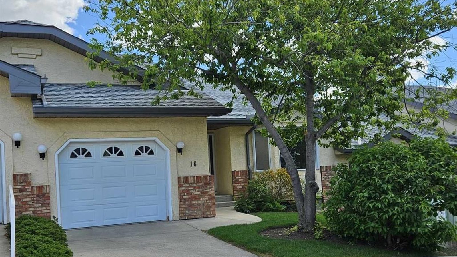 Dreamview Village Edgemont