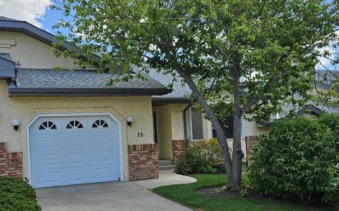 Dreamview Village Edgemont
