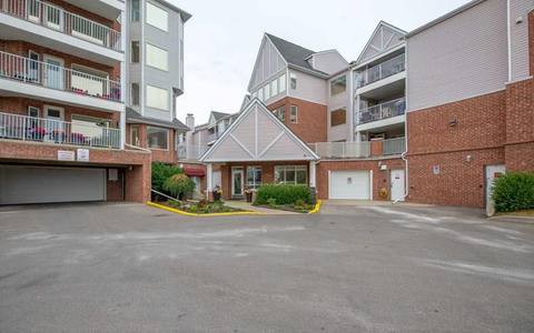 Dreamview Village