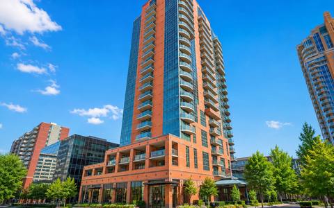 Emerald Stone Calgary