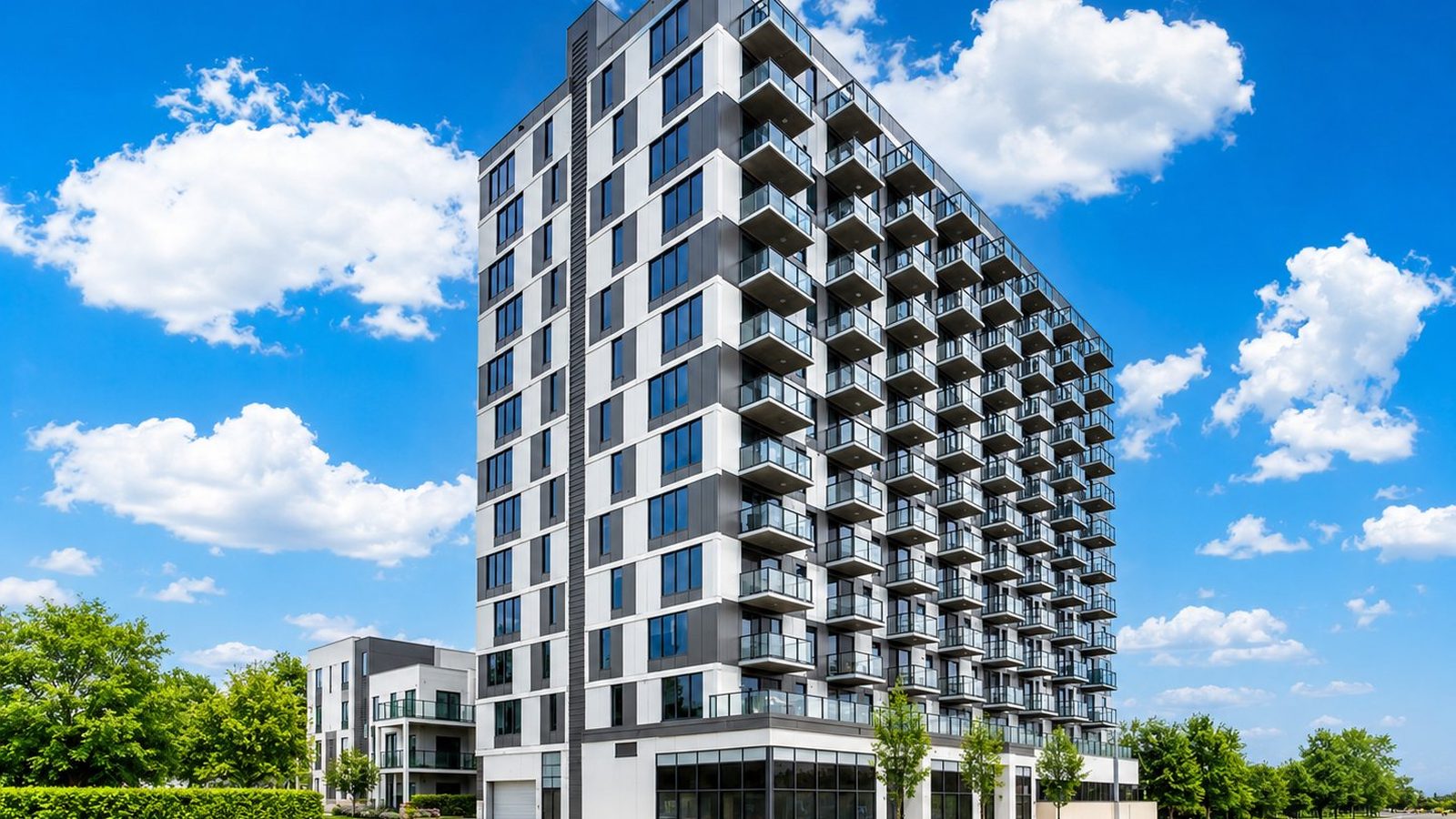 Era Calgary