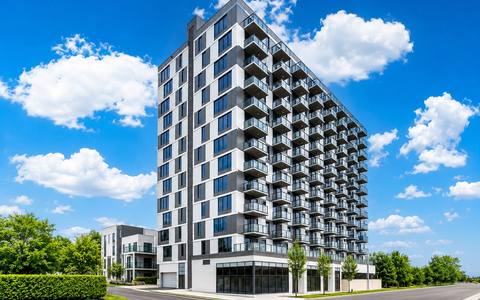 Era Calgary