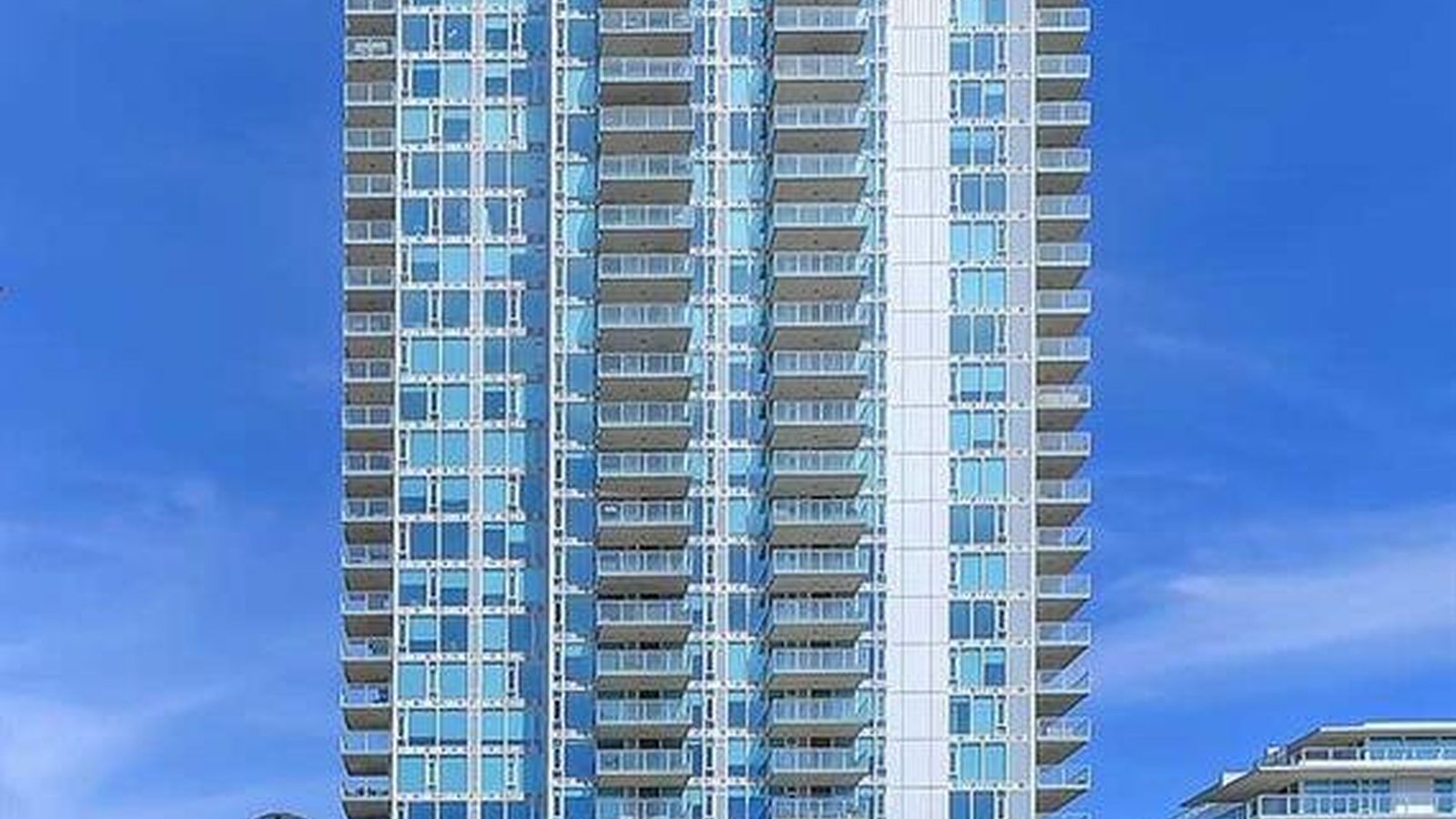 Evolution Calgary