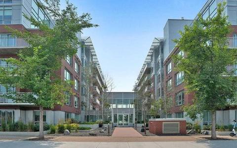 Inglewood Place