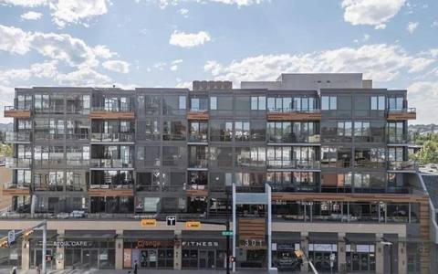 Kensington by Bucci