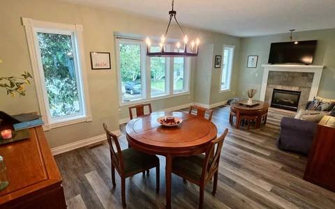 Killarney Glen Court Townhomes
