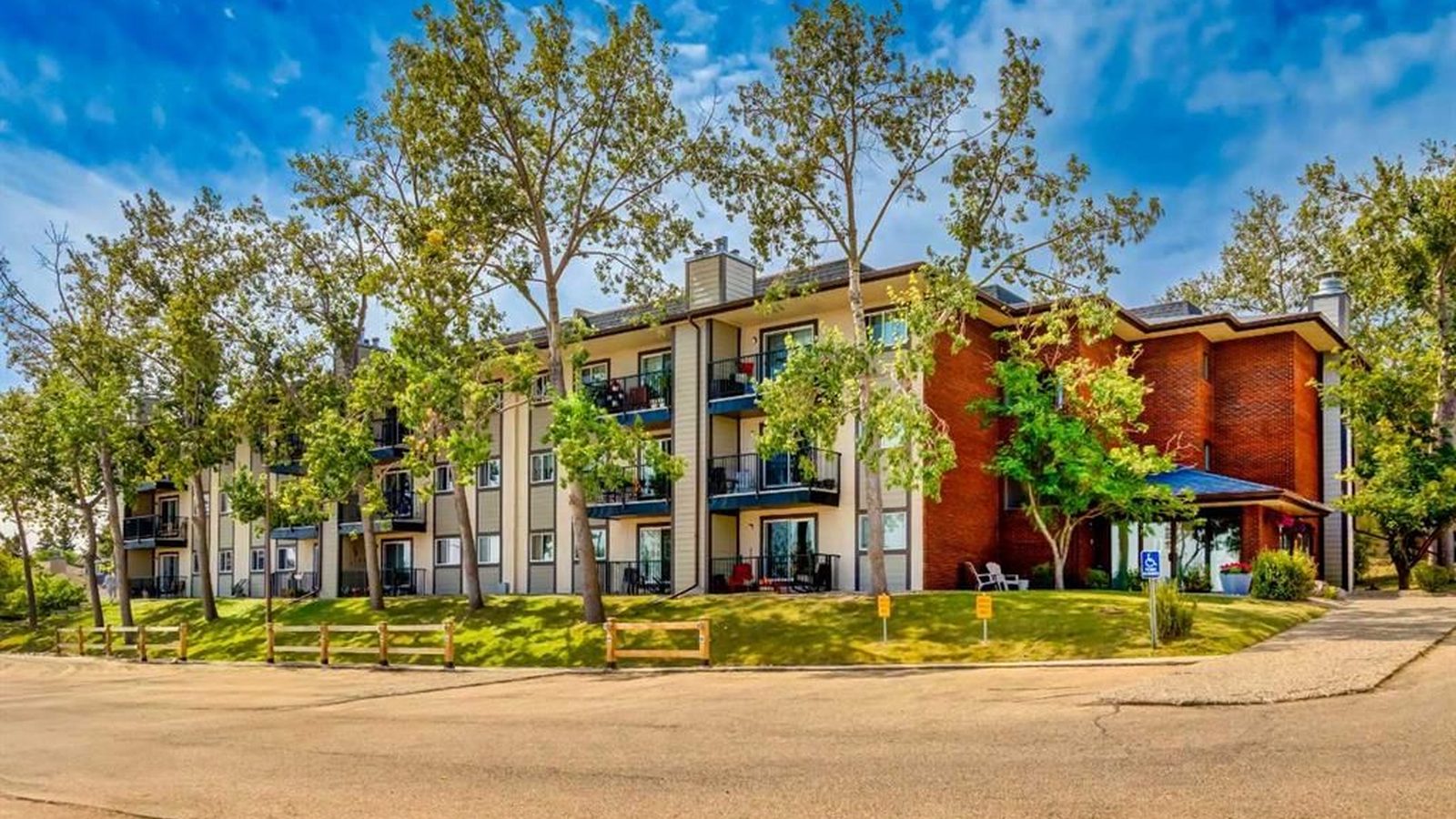 La Mesa II