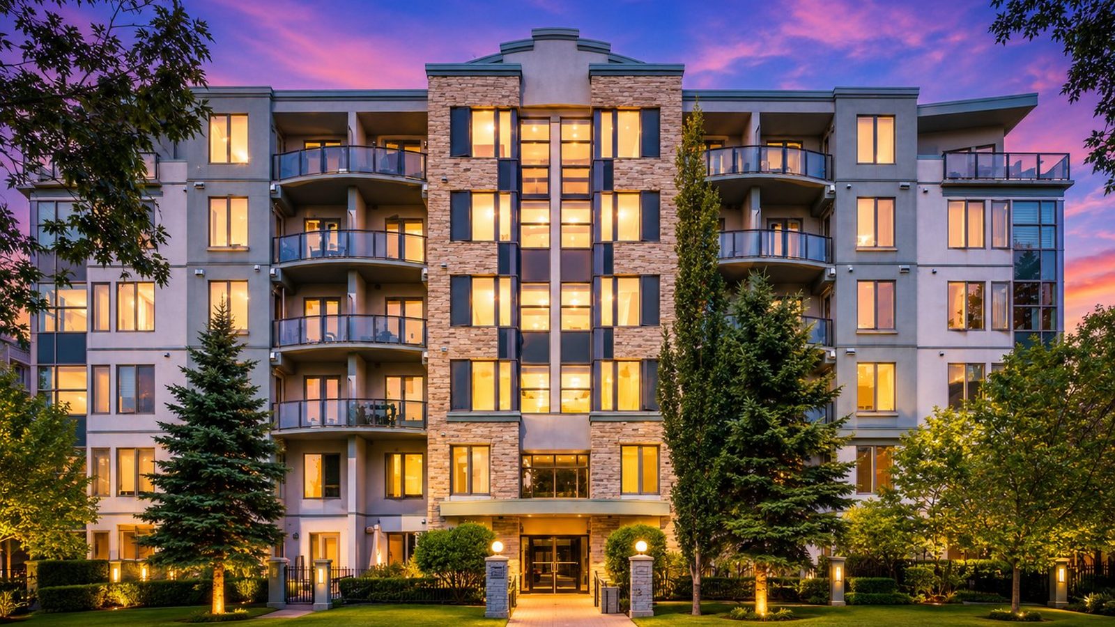 Le Beau Calgary
