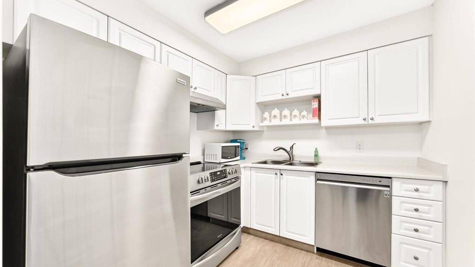 Legacy Estates Millrise
