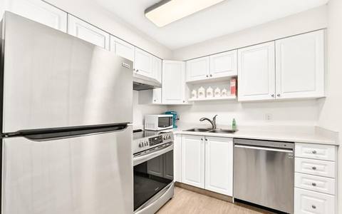 Legacy Estates Millrise