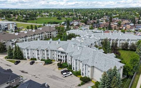 Legacy Estates Pineridge