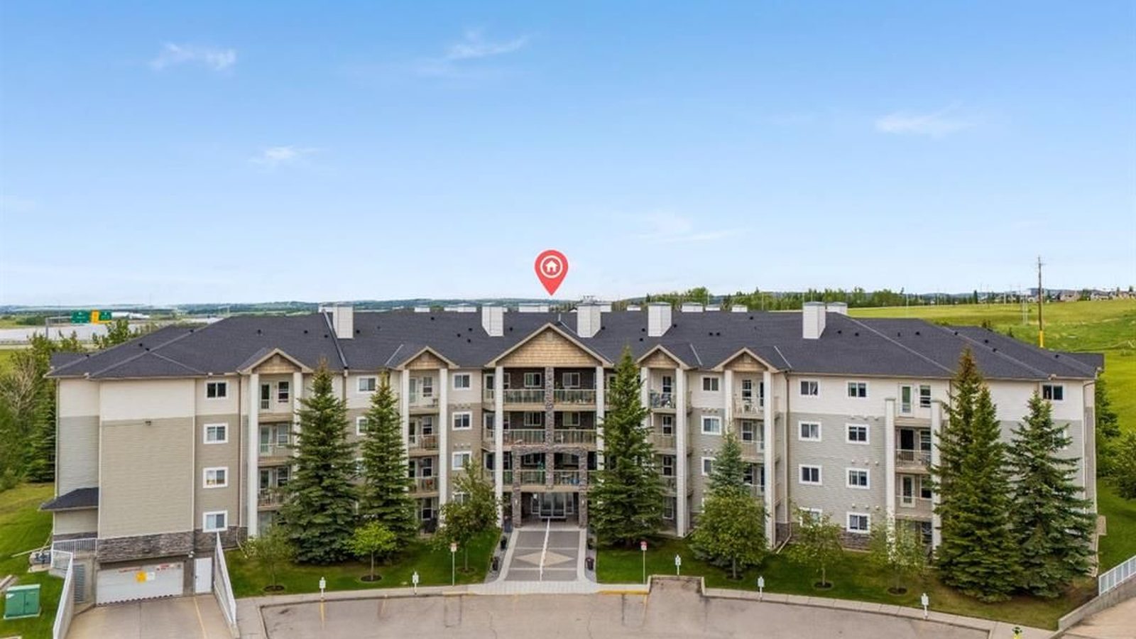 Legacy Estates Somerset