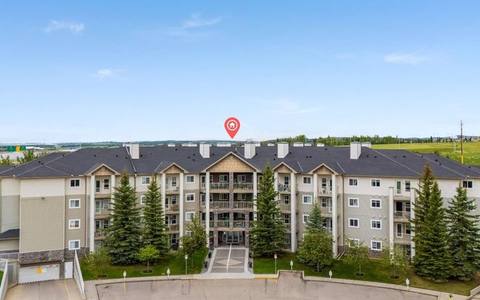 Legacy Estates Somerset