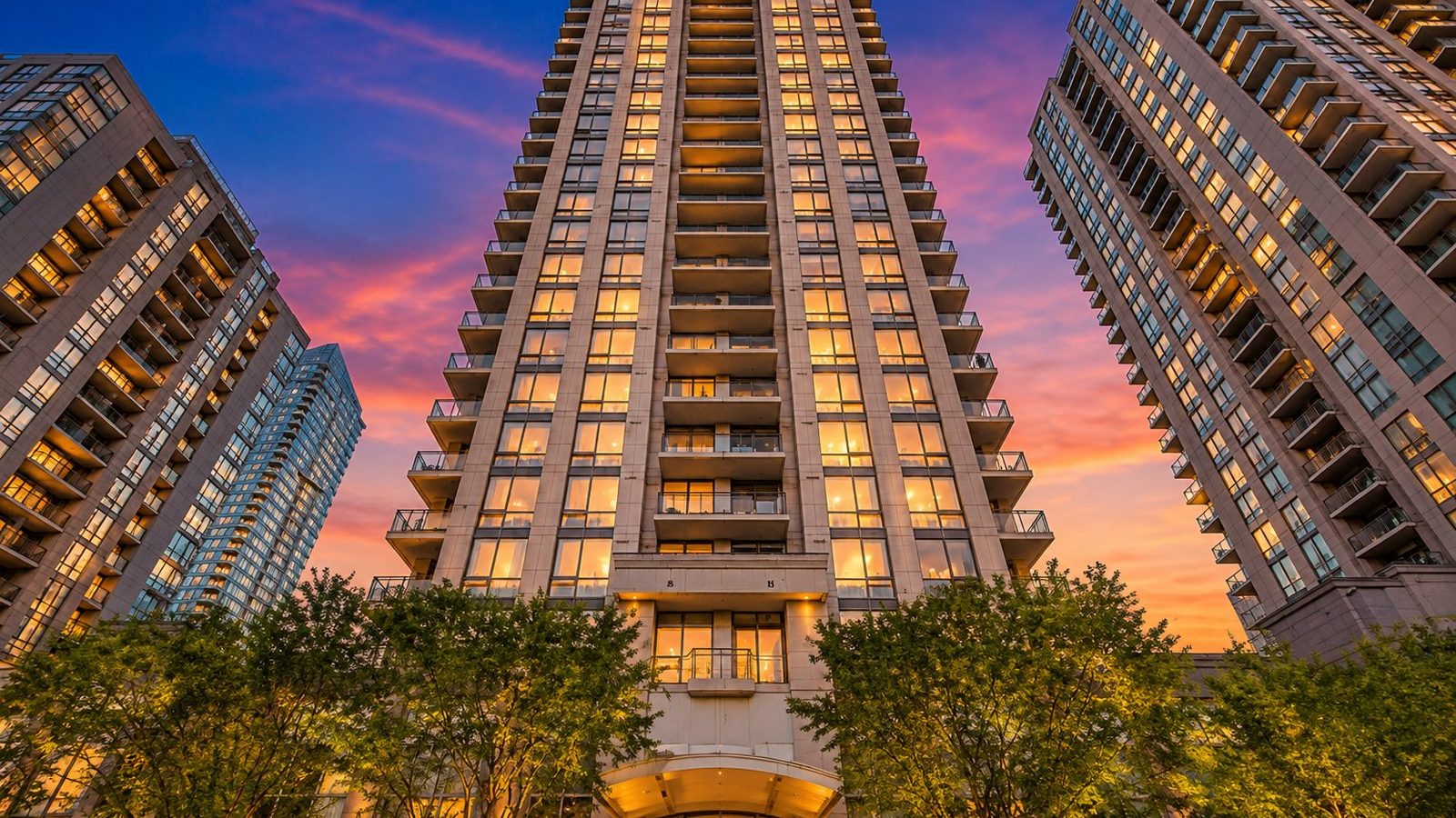 Luna Calgary