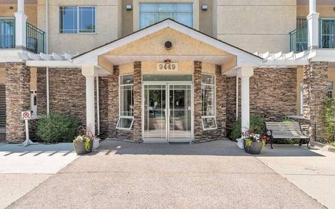 Manors Westpark