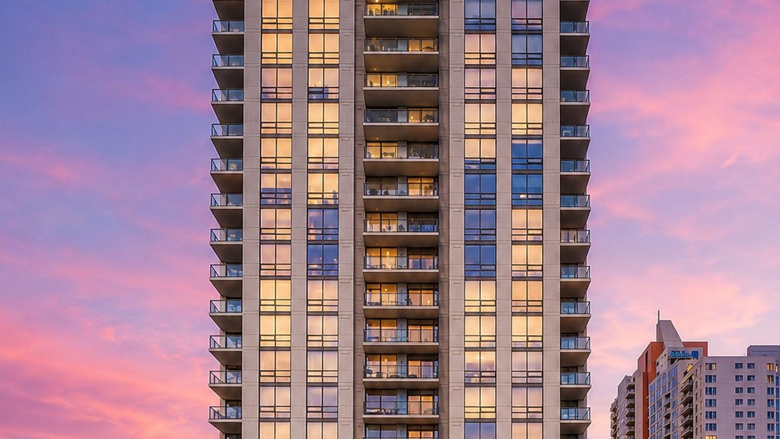 Nova Calgary