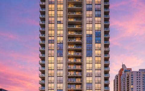 Nova Calgary