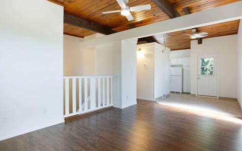 Oakmoor Townhomes