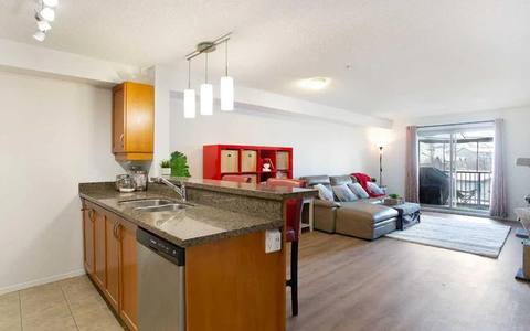 Panatella Townhomes
