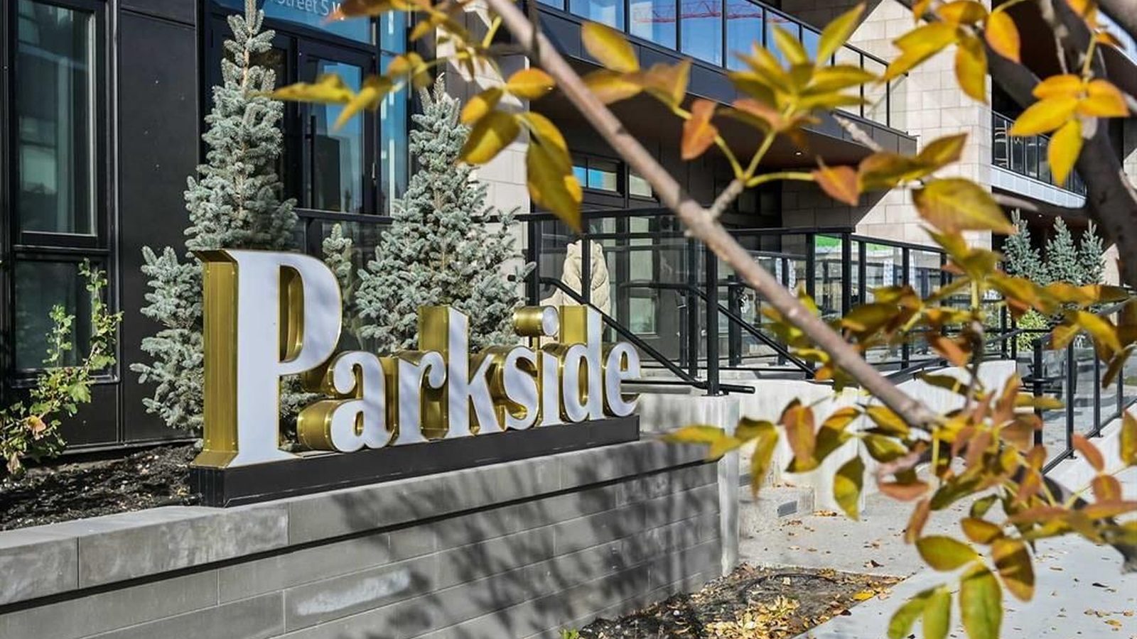 Parkside