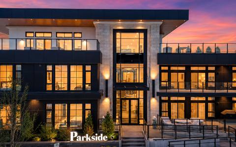Parkside
