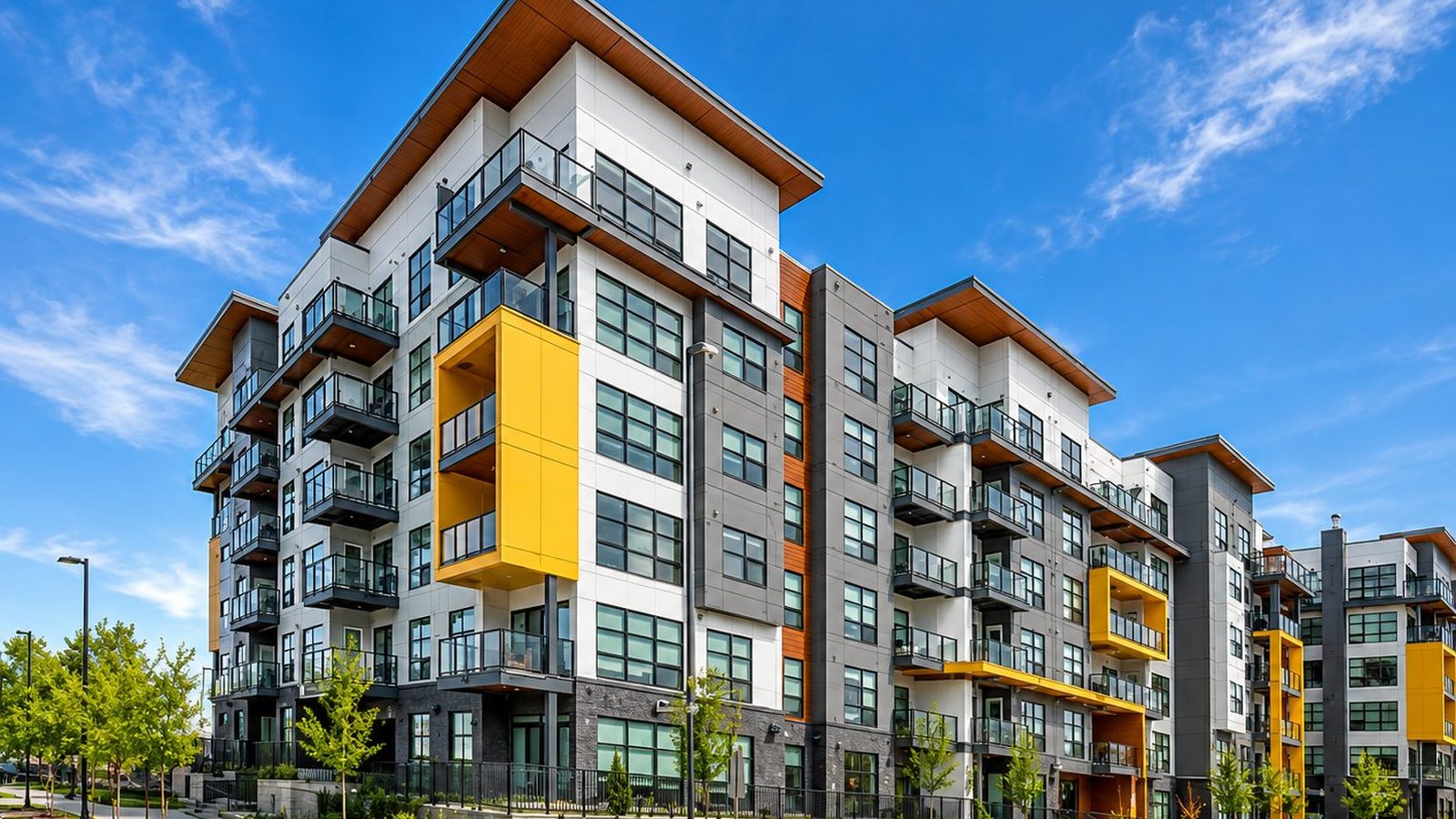 Quesnay Calgary
