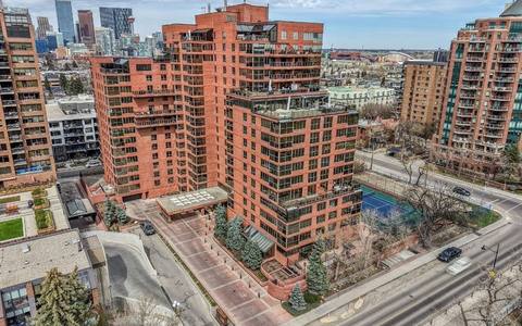 Riverstone Calgary