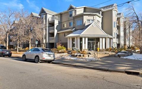 Riverview Place
