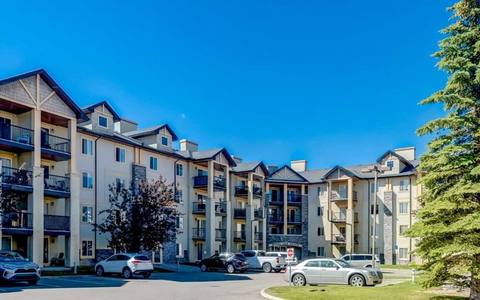 Royal Oak Pointe