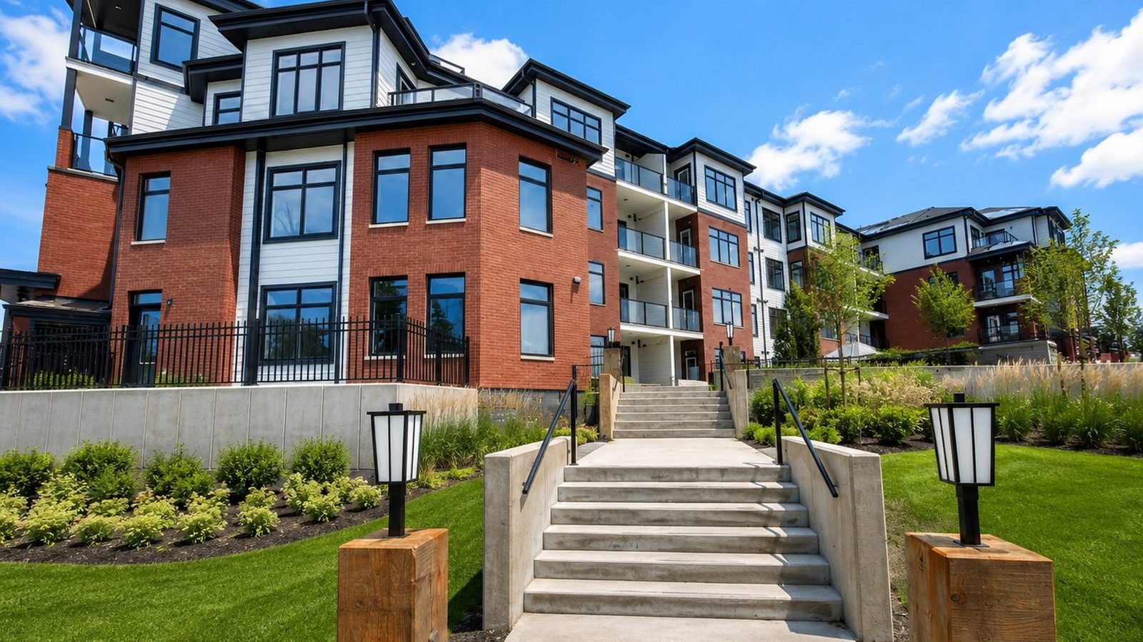 Scarboro 17 Calgary